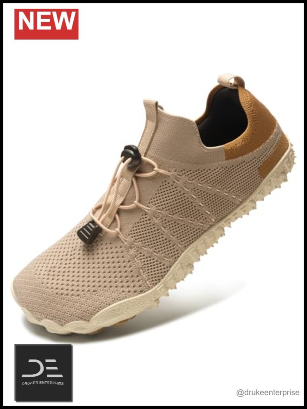 Barefoot Hiking Shoes Women Wide Toe Box Zero Drop Quick Dry Water Shoes